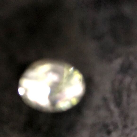 Ann Taylor cashmere   - Picture 4 of 5